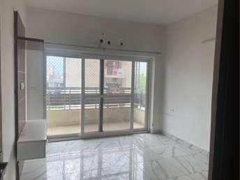 3 BHK Apartment For Resale in Sewla Kalan Dehradun  7302506