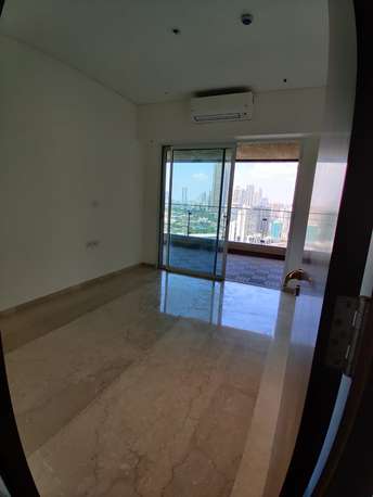 3 BHK Apartment For Rent in Lokhandwala Minerva Mahalaxmi Mahalaxmi Mumbai  7304259