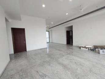 3 BHK Apartment For Rent in Kalpataru Avana Parel Mumbai  7304268