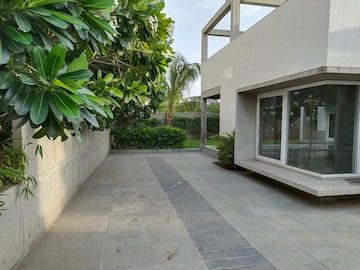 5 BHK Villa For Resale in Mumatpura Ahmedabad  7304286