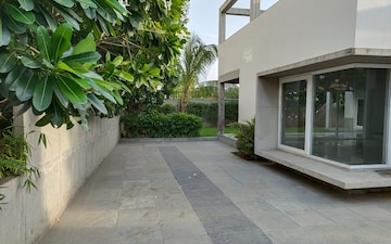 5 BHK Villa For Sale in Mumatpura