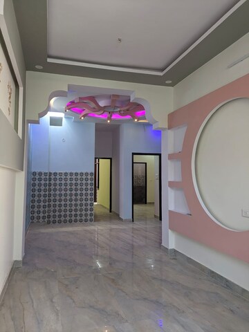 2 BHK Villa For Sale in Iim Road