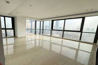 4 BHK Apartment For Rent in K Raheja Artesia Worli Mumbai  7304307