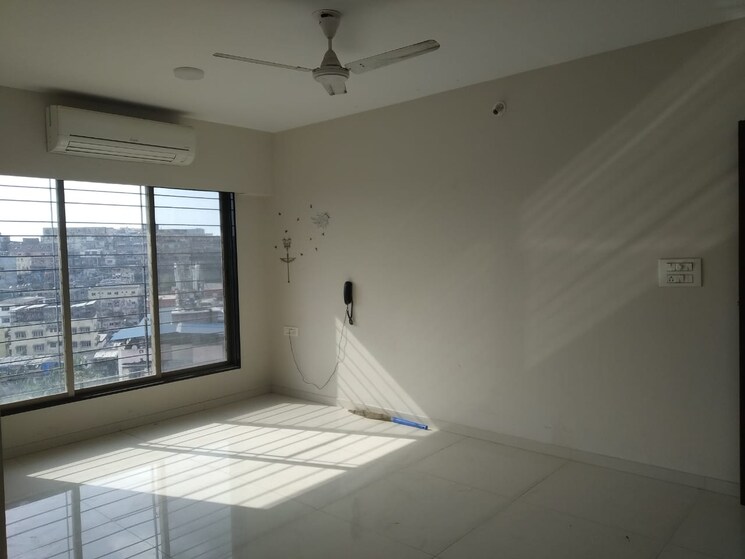 Room, shree-krishna-eastern-winds 1 Bedroom 471 Sq.Ft. Apartment In Kurla East Mumbai 7304344
