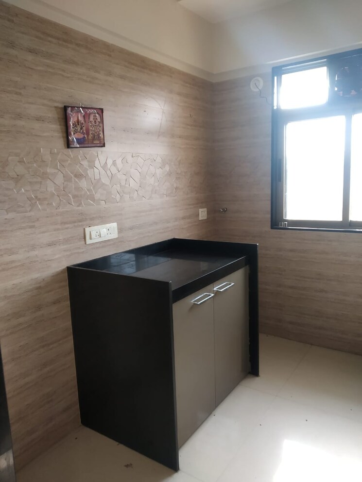 Room, shree-krishna-eastern-winds 1 Bedroom 471 Sq.Ft. Apartment In Kurla East Mumbai 7304344