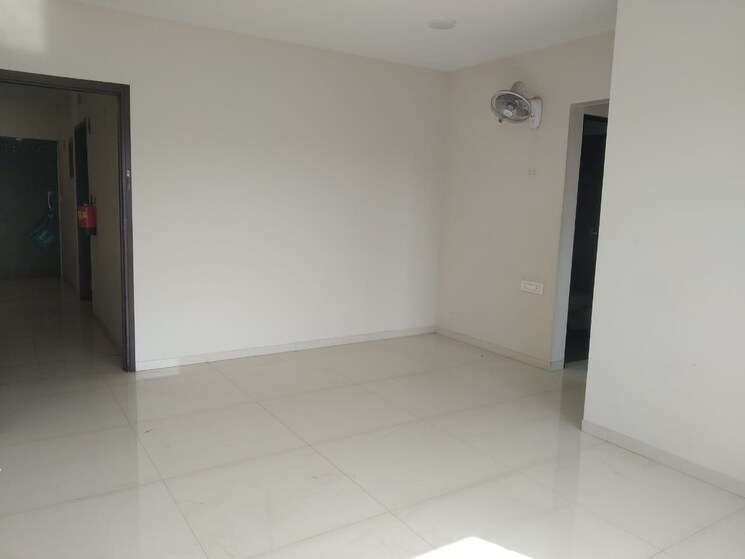 Room, shree-krishna-eastern-winds 1 Bedroom 471 Sq.Ft. Apartment In Kurla East Mumbai 7304344