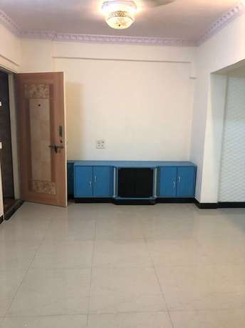 2 BHK Apartment For Resale in Seven Bunglow Mumbai  7304364
