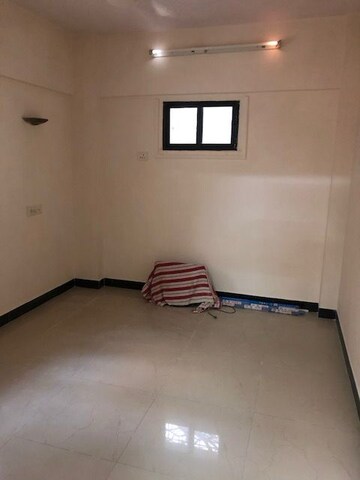 Room in 2 BHK Apartment at Seven Bunglow – for Sale