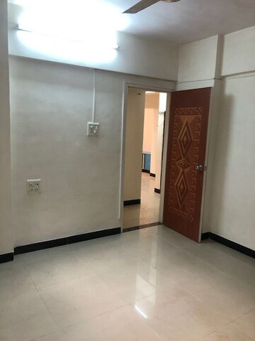 Room in 2 BHK Apartment at Seven Bunglow – for Sale