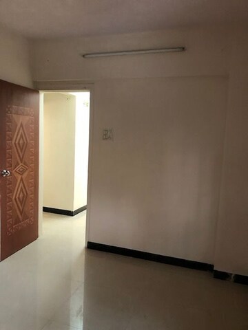 Room in 2 BHK Apartment at Seven Bunglow – for Sale