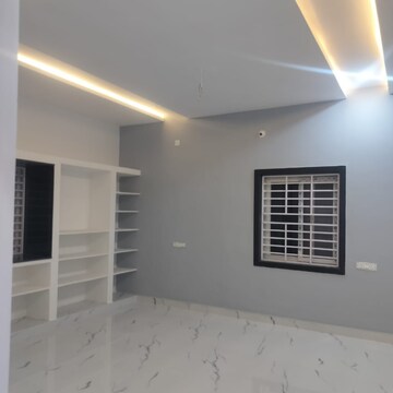 Room in 3.5 BHK Villa at CBR Krishnaveni Estates, Yapral – for Sale