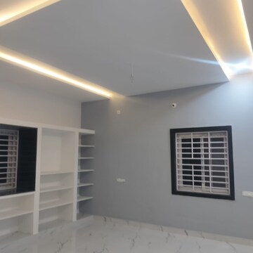 Room in 3.5 BHK Villa at CBR Krishnaveni Estates, Yapral – for Sale