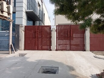 Commercial Office Space 250 Sq.Mt. For Resale in Sector 63 Noida  7304437