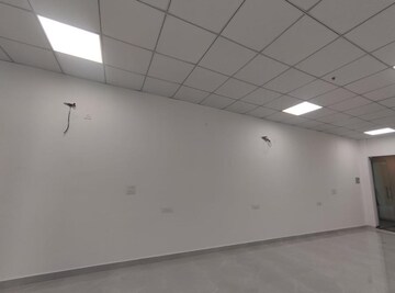  Warehouse For Sale in Sector 63