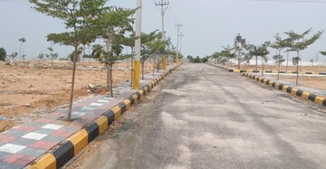  Plot For Sale in Zamistanpur