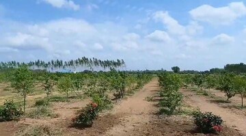  Plot For Sale in Kharmanghat