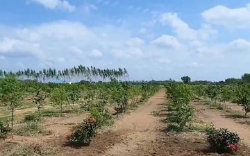 Plot For Sale in Kharmanghat