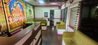 Commercial Office Space 720 Sq.Ft. For Resale in Thiruvagoundanur Salem  7304480