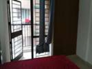 3 BHK Apartment For Sale in Vasant Kunj