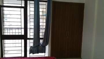 3 BHK Apartment – Exterior View View at Vasant Kunj - for Sale