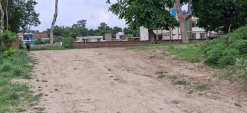 Plot Area in  Plot at Ramnagar – for Sale