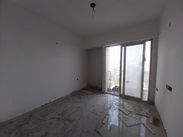 Room in 2 BHK Apartment at Mahagun Maverick, Sector 16c Greater Noida – for Sale