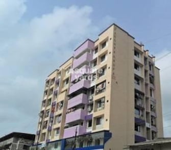 2 BHK Apartment For Resale in Pashwa Krupa Virar East Palghar  7304521