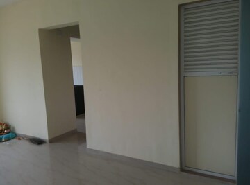 Room in 2 BHK Apartment at Rustomjee Avenue J, Virar West – for Sale