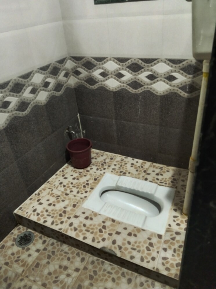 Bedroom, jagrut-chs 1 Bedroom 600 Sq.Ft. Apartment In Gokhalenagar Pune 7304526