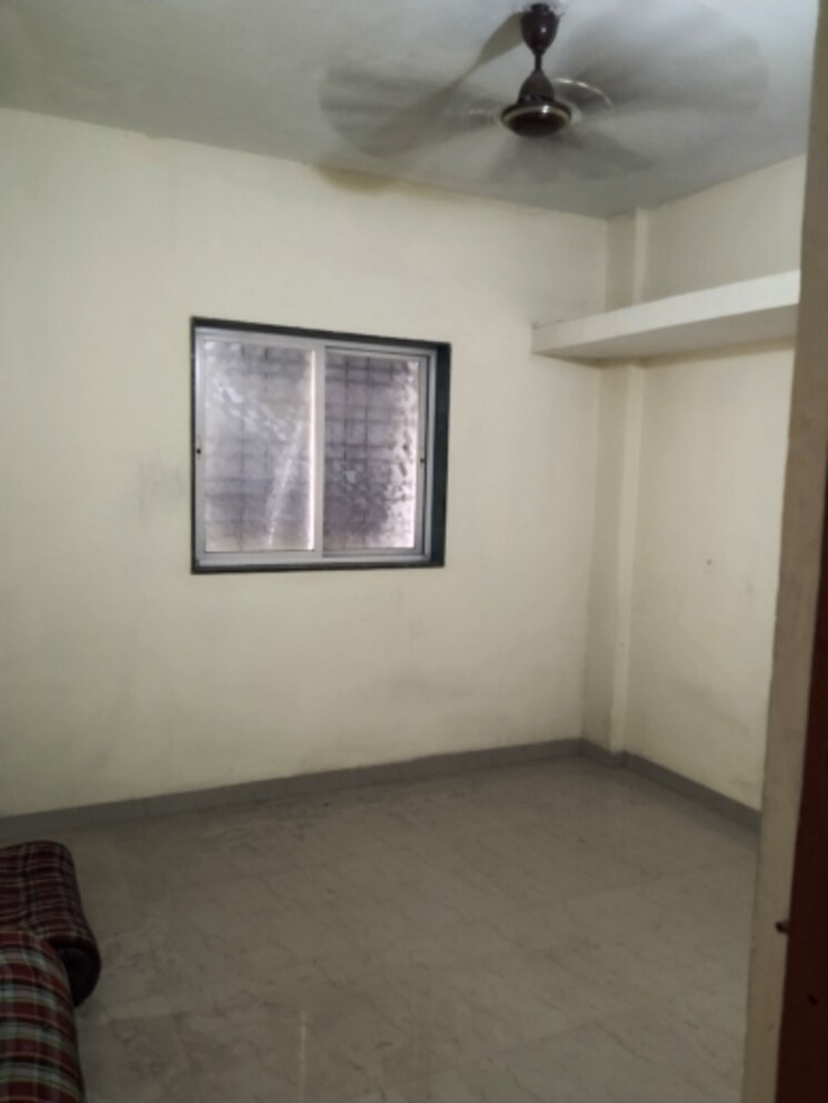 Room, jagrut-chs 1 Bedroom 600 Sq.Ft. Apartment In Gokhalenagar Pune 7304526