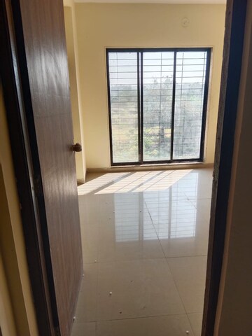Room in 2 BHK Apartment at Agarwal Paramount, Virar West – for Sale