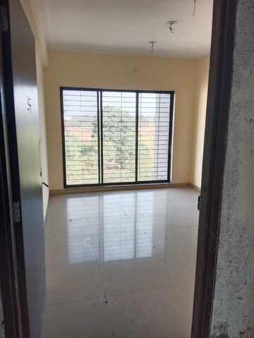 Room in 2 BHK Apartment at Agarwal Paramount, Virar West – for Sale