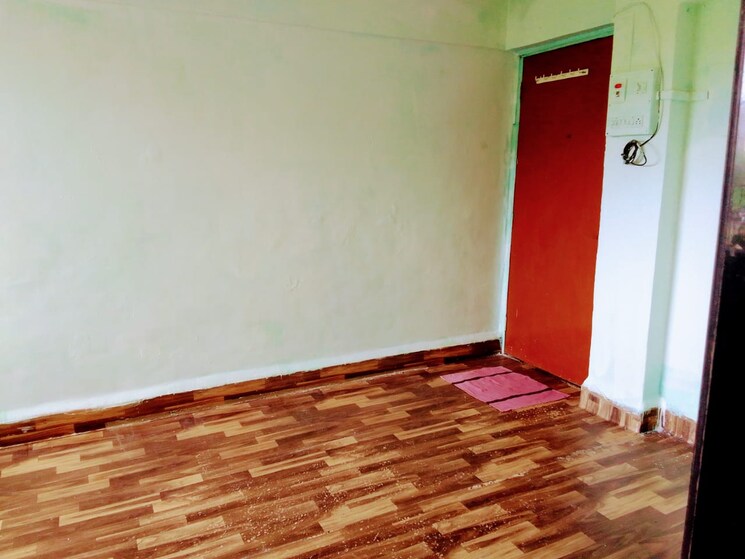 Room, geeta-nagar-chs 1 Bedroom 550 Sq.Ft. Apartment In Mira Road Mumbai 7304552