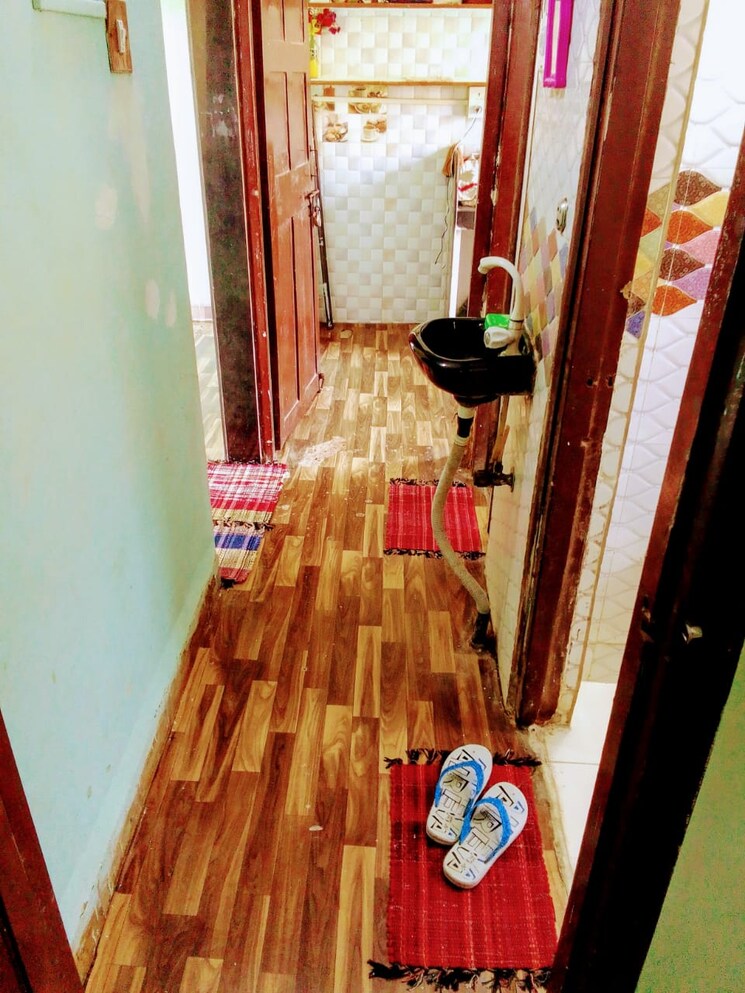 undefined, geeta-nagar-chs 1 Bedroom 550 Sq.Ft. Apartment In Mira Road Mumbai 7304552