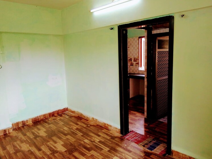 Room, geeta-nagar-chs 1 Bedroom 550 Sq.Ft. Apartment In Mira Road Mumbai 7304552