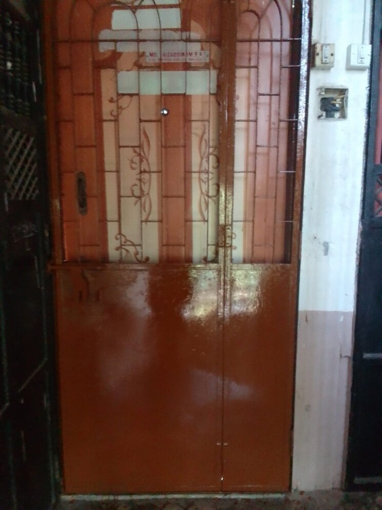 Bathroom, geeta-nagar-chs 1 Bedroom 550 Sq.Ft. Apartment In Mira Road Mumbai 7304552