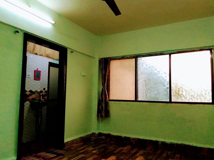 Bedroom, geeta-nagar-chs 1 Bedroom 550 Sq.Ft. Apartment In Mira Road Mumbai 7304552
