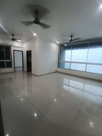 3 BHK Apartment For Rent in Orlem Mumbai  7304572