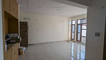2 BHK Apartment For Rent in Chandigarh Airport Chandigarh 7304577