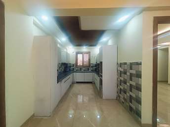 4 BHK Builder Floor For Resale in Green Fields Colony Faridabad  7304654