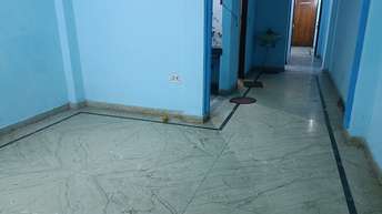 2 BHK Builder Floor For Rent in Vaishali Sector 5 Ghaziabad  7304657