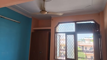 1 BHK Builder Floor For Resale in Vaishali Sector 3 Ghaziabad  7304676