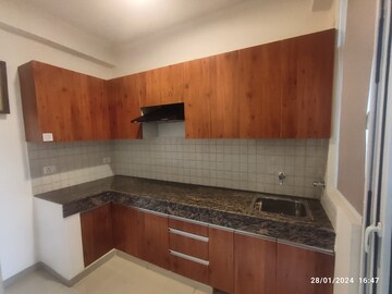 2 BHK Apartment For Sale in Shre Banke Bihari, Raj Nagar Extension