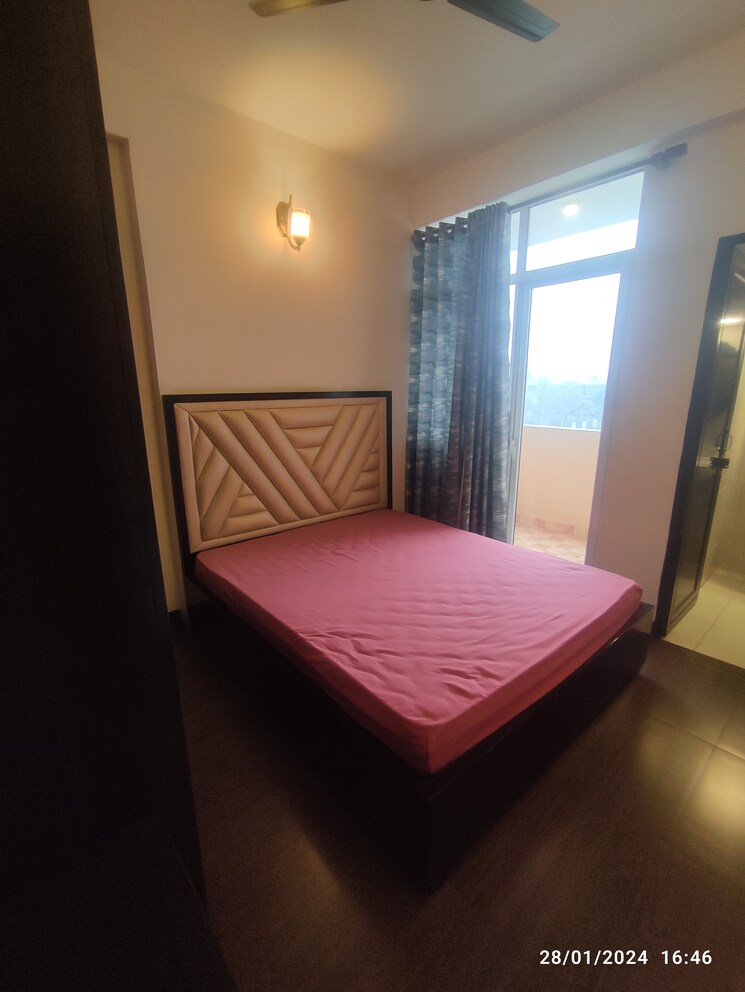 undefined, shre-banke-bihari 2 Bedroom 1231 Sq.Ft. Apartment In Raj Nagar Extension Ghaziabad 7304680