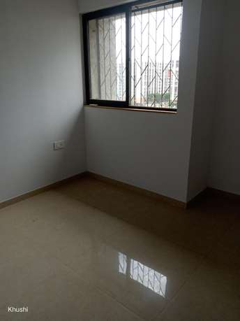 2 BHK Apartment For Rent in Lodha Downtown Dombivli East Thane  7304698