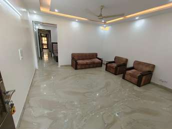 3 BHK Builder Floor For Rent in Lajpat Nagar Iii Delhi  7304704
