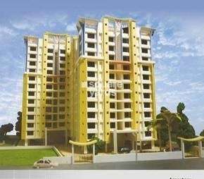 2 BHK Apartment For Rent in Acme Amartaru Andheri East Mumbai 7304736