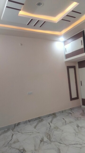 2 BHK Independent House For Sale in Faizabad Road