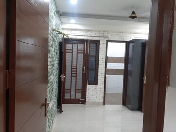 Room in 3 BHK Builder Floor at Peer Mucchalla – for Sale