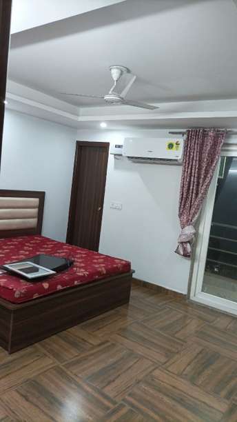 Studio Builder Floor For Rent in Sushant Lok 1 Sector 43 Gurgaon  7304762